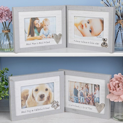 Rustic Sentiment Frames