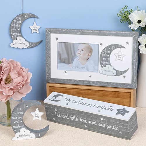 Moonlight Collection