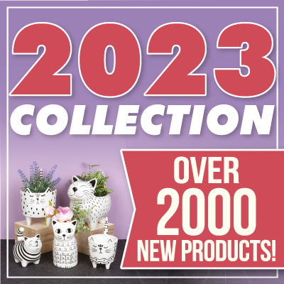 2023 Complete Collection